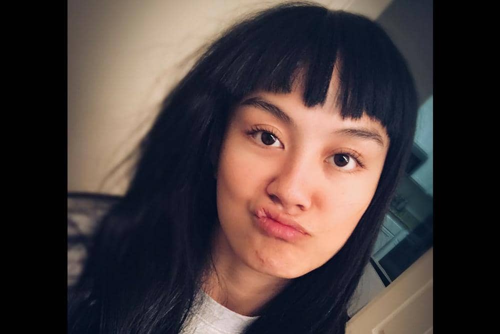 instagram.com/agnezmo