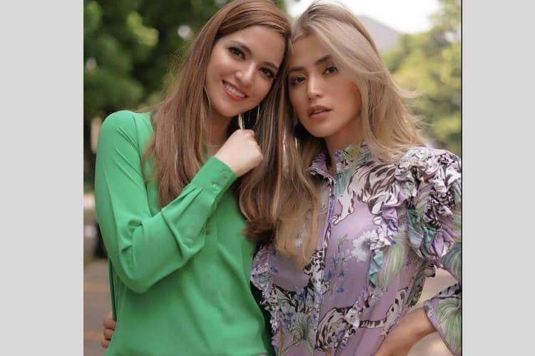 /Instagram.com:@inijedar