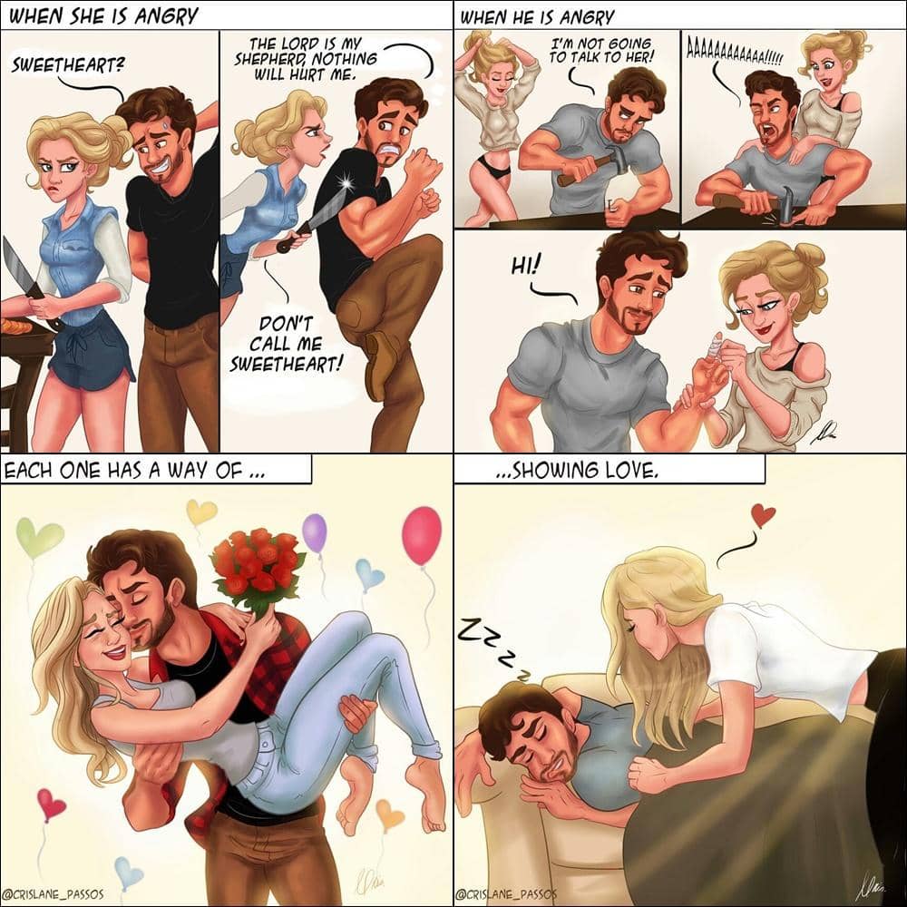 Instagram.com/crislane_passos