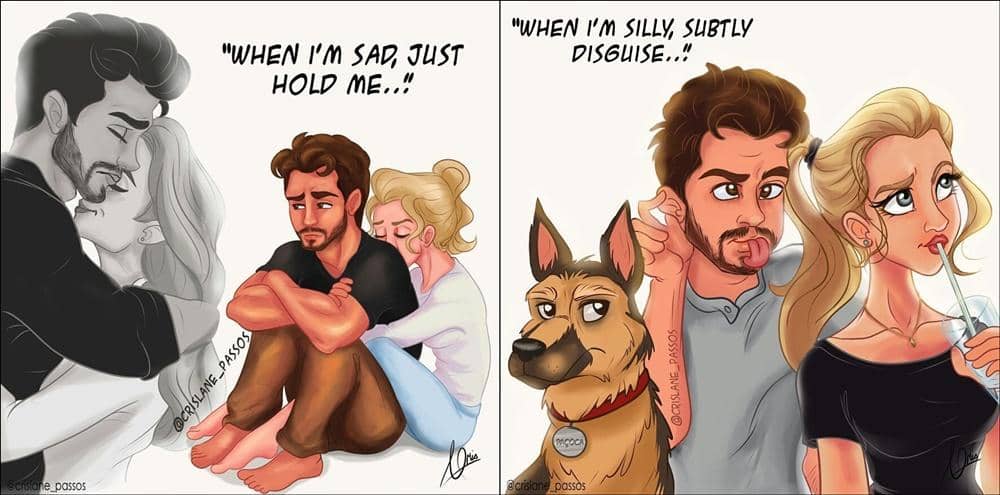 Instagram.com/crislane_passos