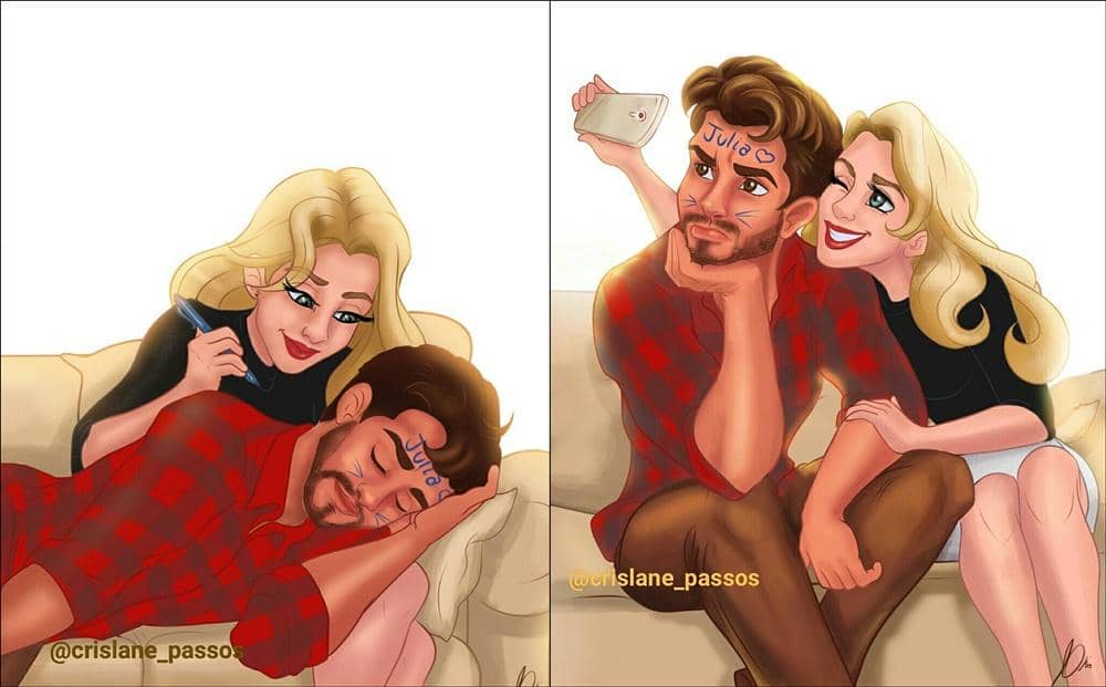 Instagram.com/crislane_passos