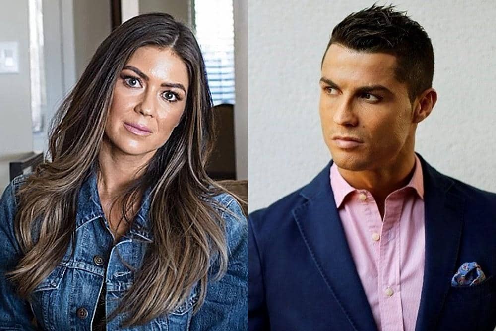 1.folha.uol.com.br, 101greatgoals.com