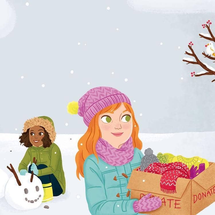 Instagram.com/juliabe