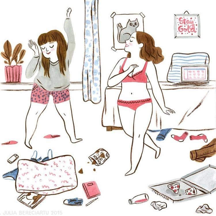 Instagram.com/juliabe