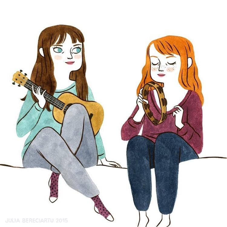 Instagram.com/juliabe