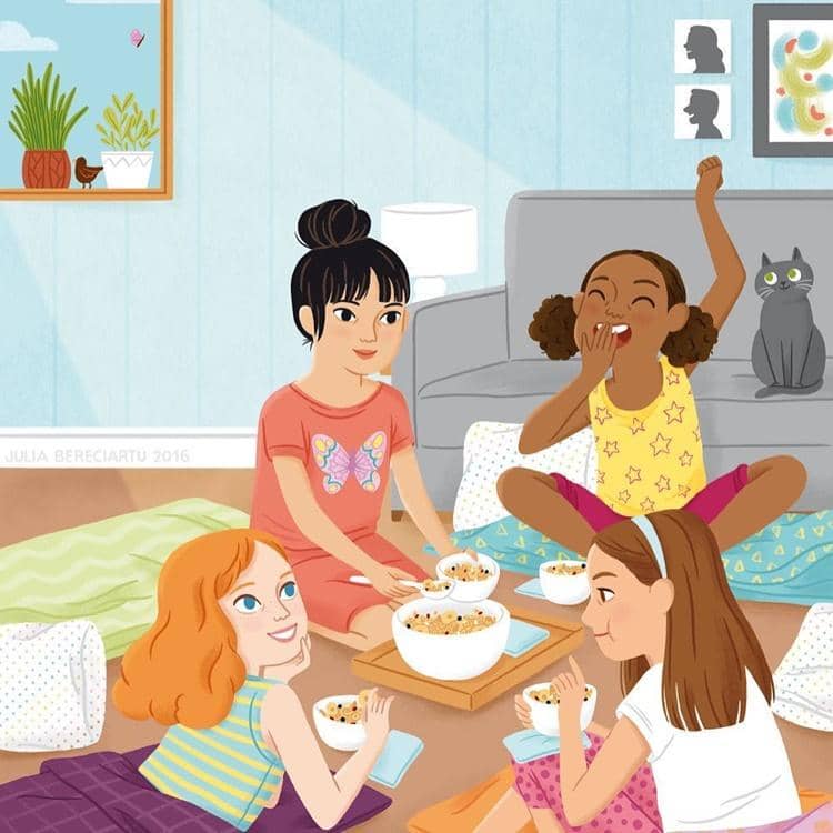 Instagram.com/juliabe