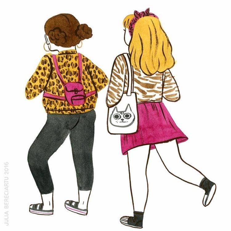 Instagram.com/juliabe