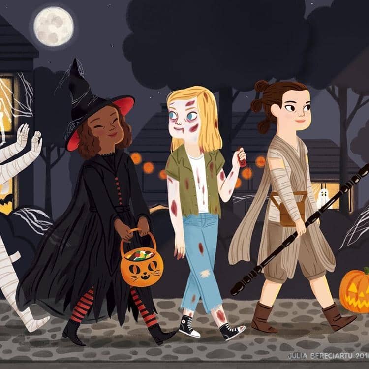 Instagram.com/juliabe