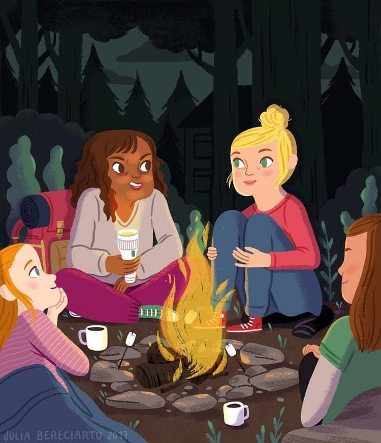 Instagram.com/juliabe