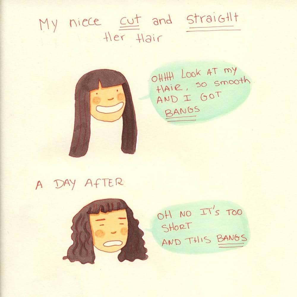 Instagram.com/amendoa.art