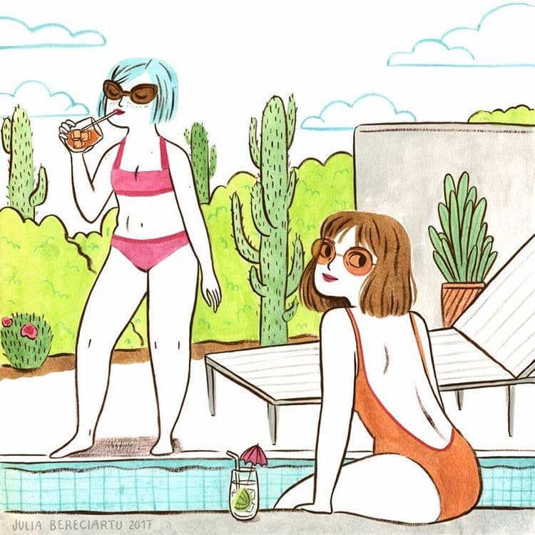 Instagram.com/juliabe