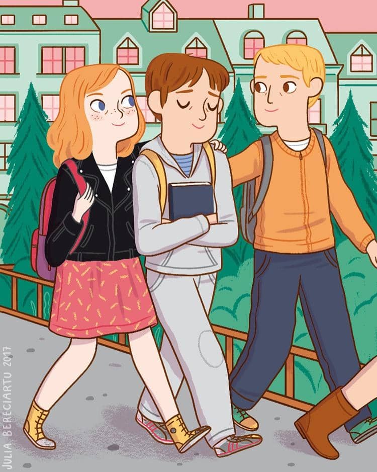 Instagram.com/juliabe