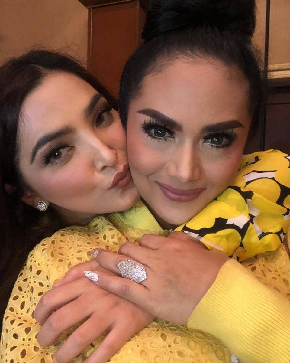 Instagram.com/krisdayantilemos