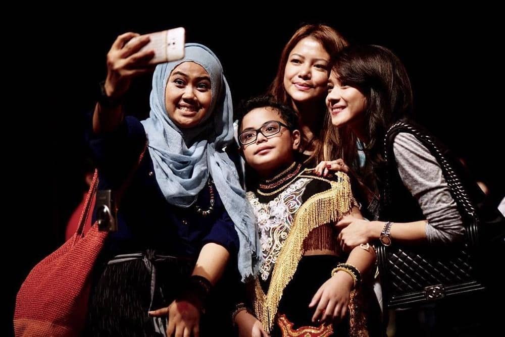 Instagram.com/gistaputri