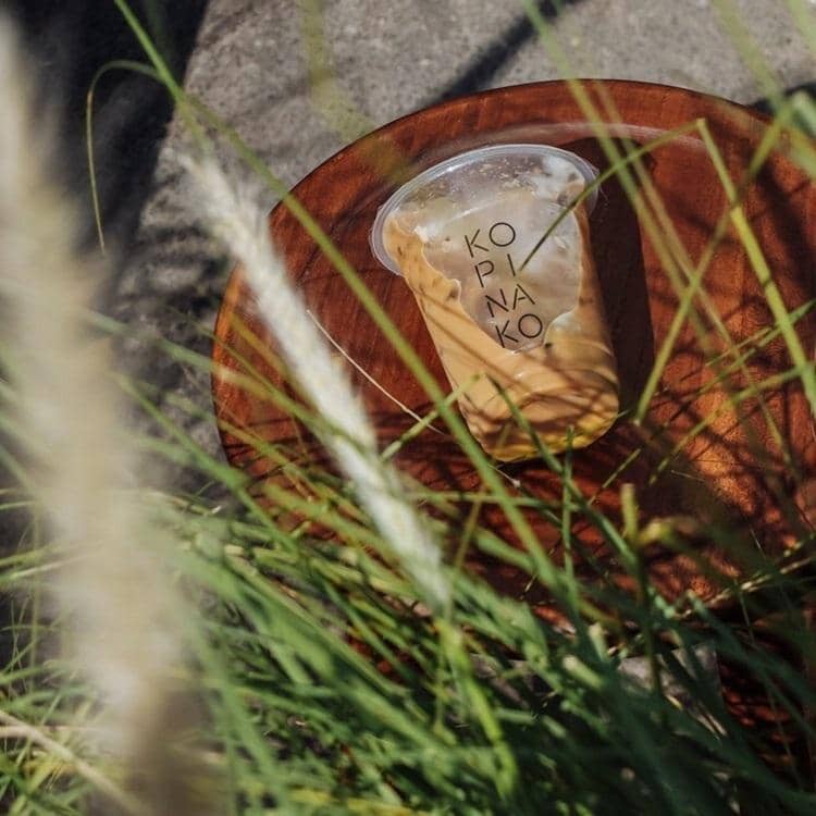 instagram.com/kopi.nako