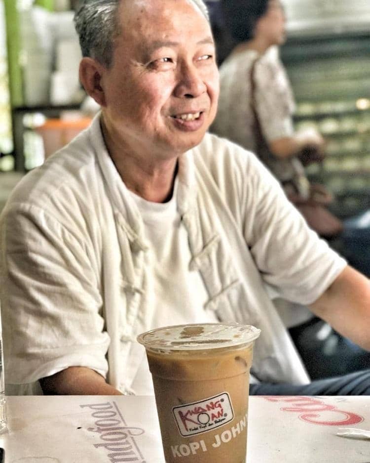 Instagram.com/kopi_johny