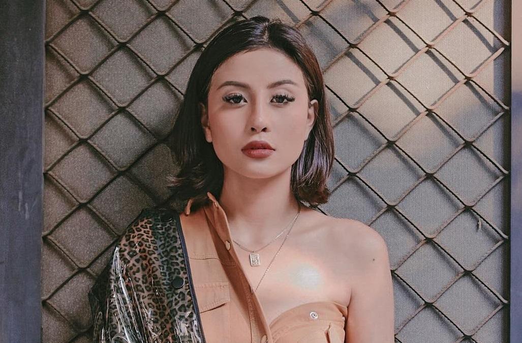 Perseteruan Sesama Selebgram Terheboh yang Pernah Terjadi