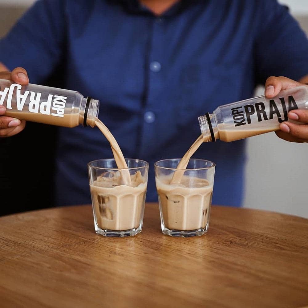 instagram.com/kopipraja