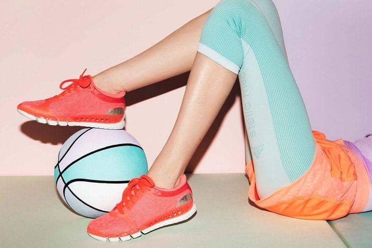 pinterest.com/ womansdiary