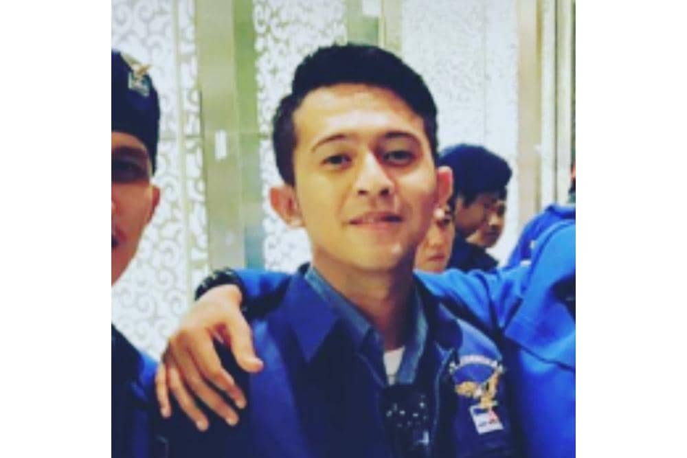 Instagram.com/kiki_the_potters