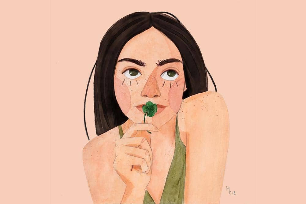 Instagram.com/maggiecoledraws