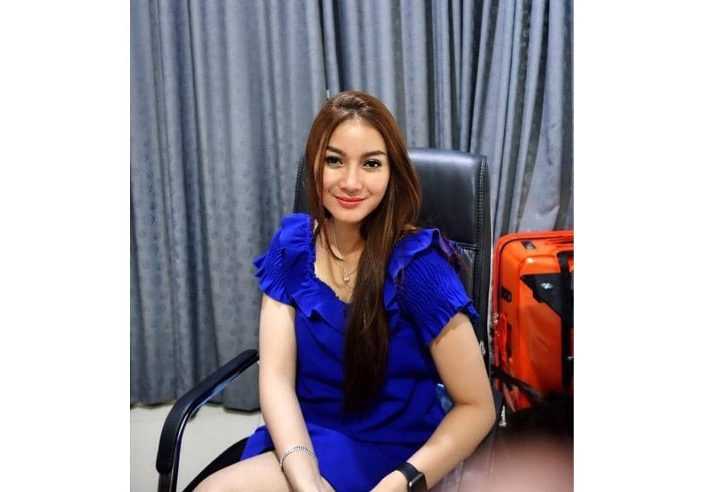 instagram.com/patricia_razer