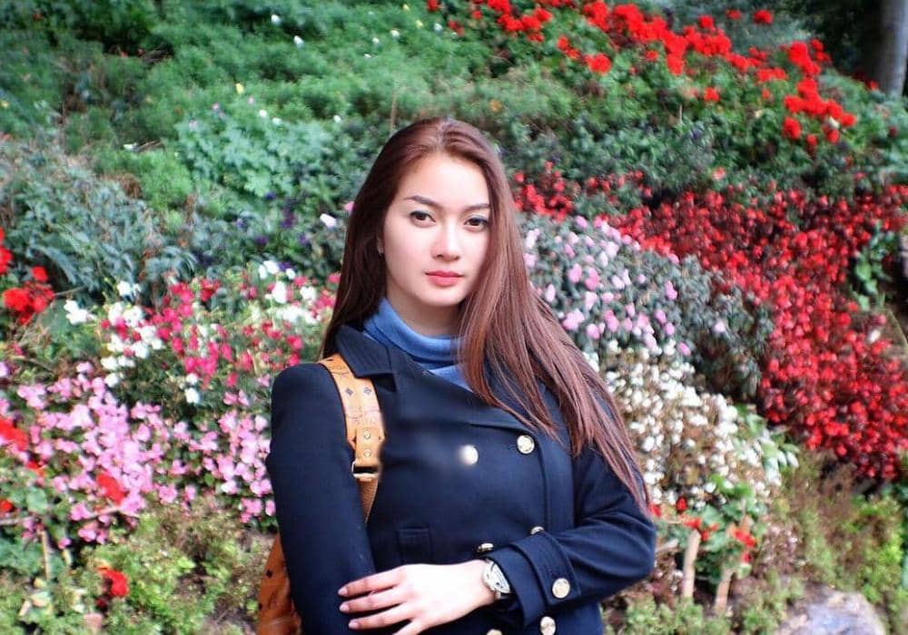 instagram.com/patricia_razer