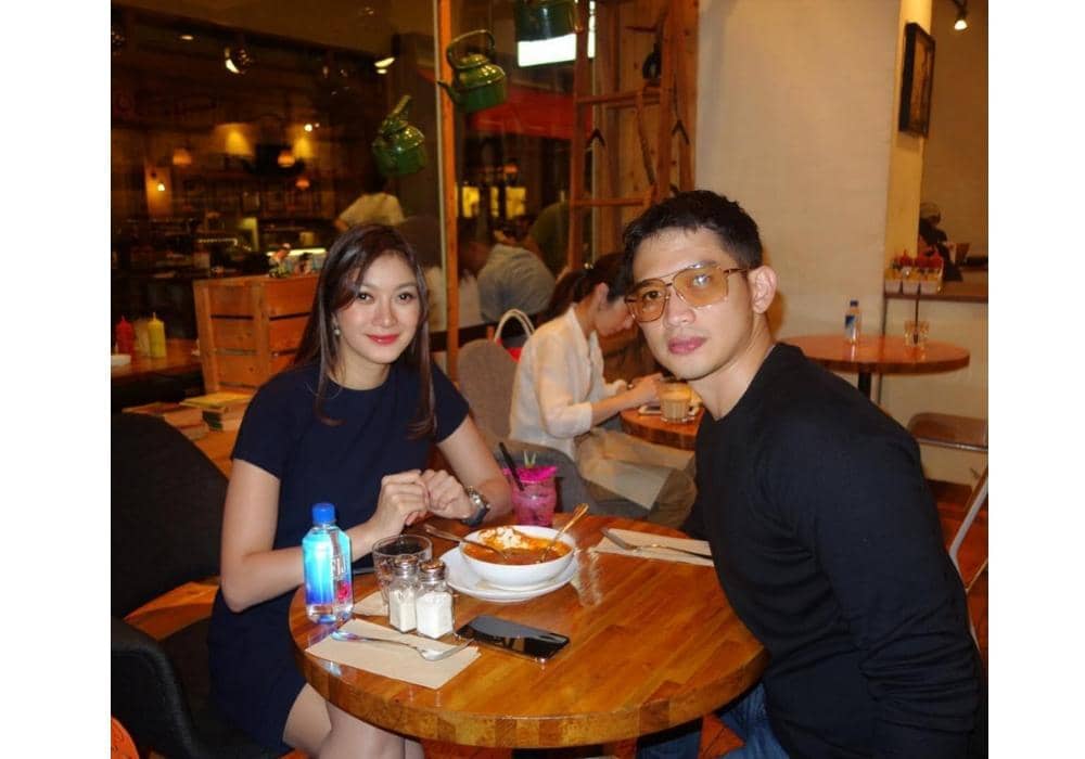 instagram.com/patricia_razer