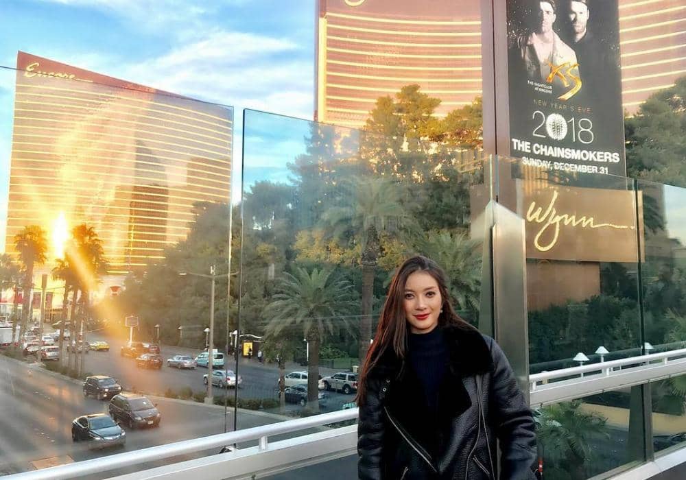 instagram.com/patricia_razer