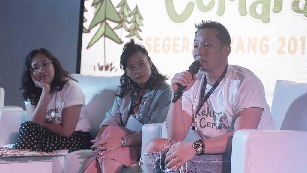 Instagram.com/popmama.expo