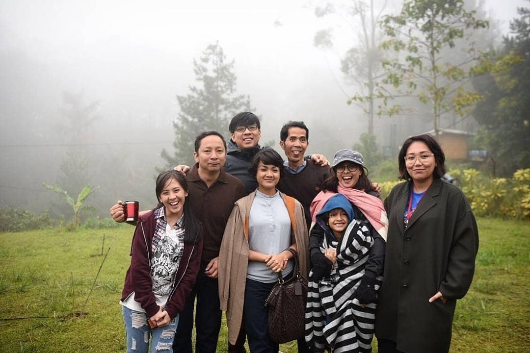 Instagram.com/filmkeluargacemara