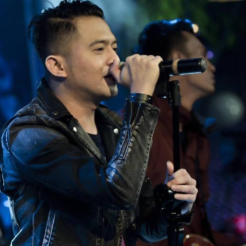 Instagram.com/kiki_the_potters