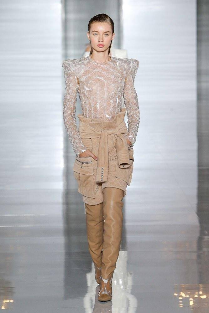 www.vogue.com