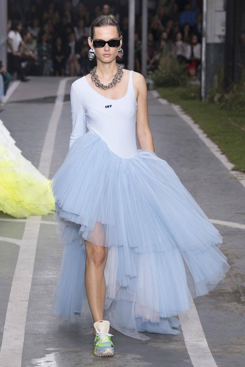 www.vogue.com