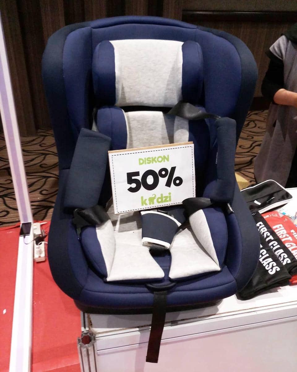 Instagram.com/popmama.expo