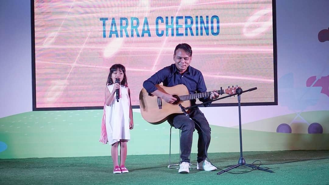 Instagram.com/popmama.expo