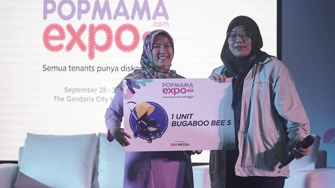 Instagram.com/popmama.expo