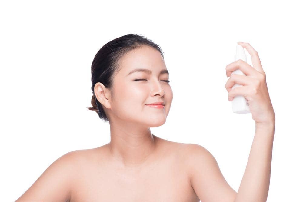 Shutterstock/Makistock