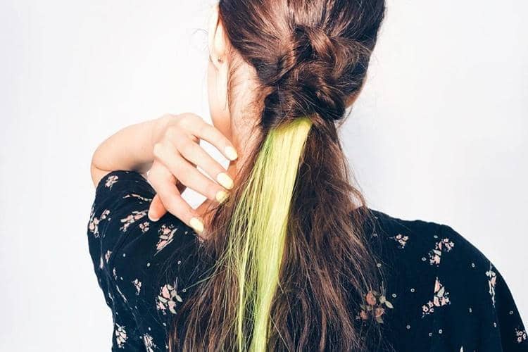 instagram.com/ justinmarjan