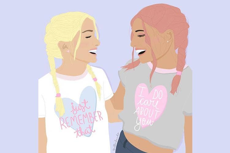 Instagram.com/sublinhando