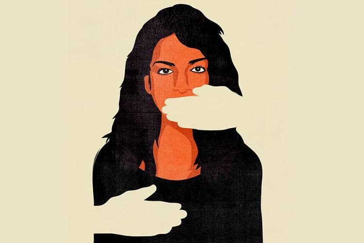 benedettocristofani.net