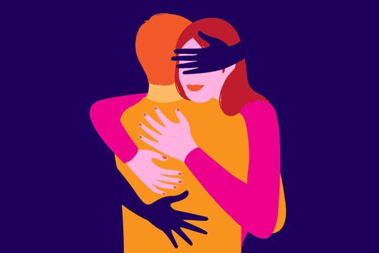 Ini Alasan Seseorang Berselingkuh Meski Masih Mencintai Pasangannya