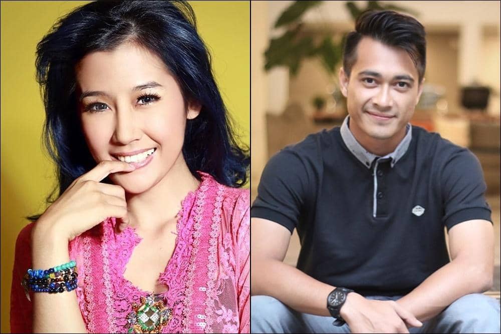 Instagram.com/ardinarasti6, ezagio