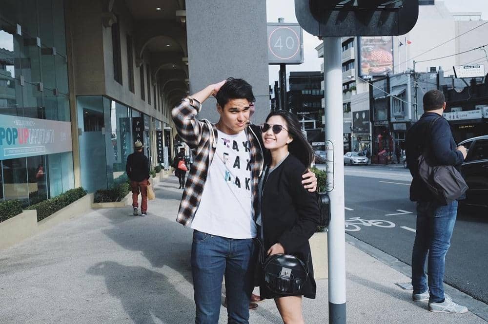 Instagram.com/jscmila