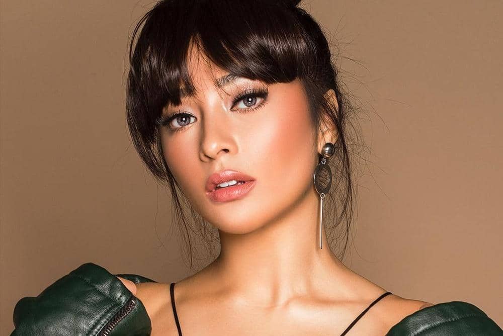 Instagram.com/nikitawillyofficial94, karinayasmin