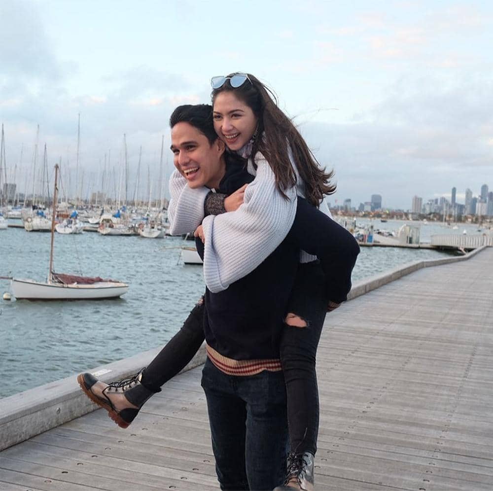 Instagram.com/jscmila