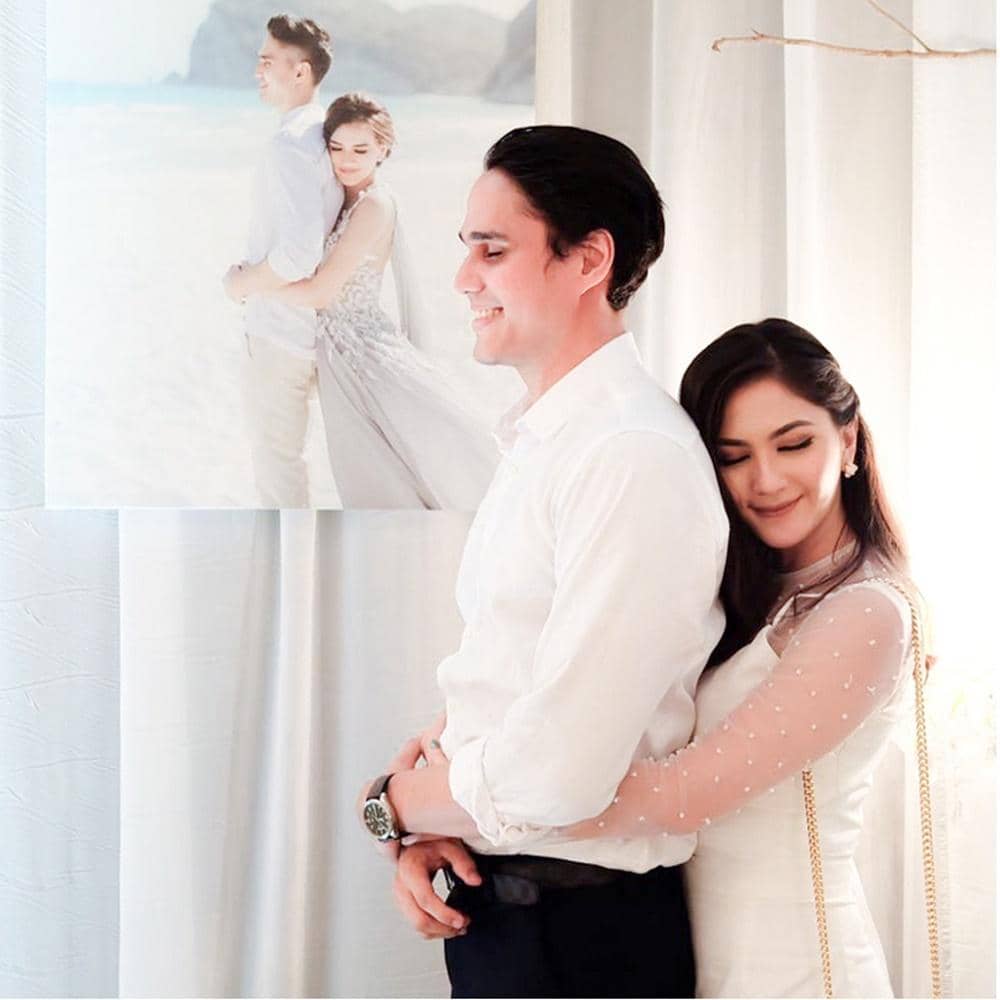 Instagram.com/jscmila