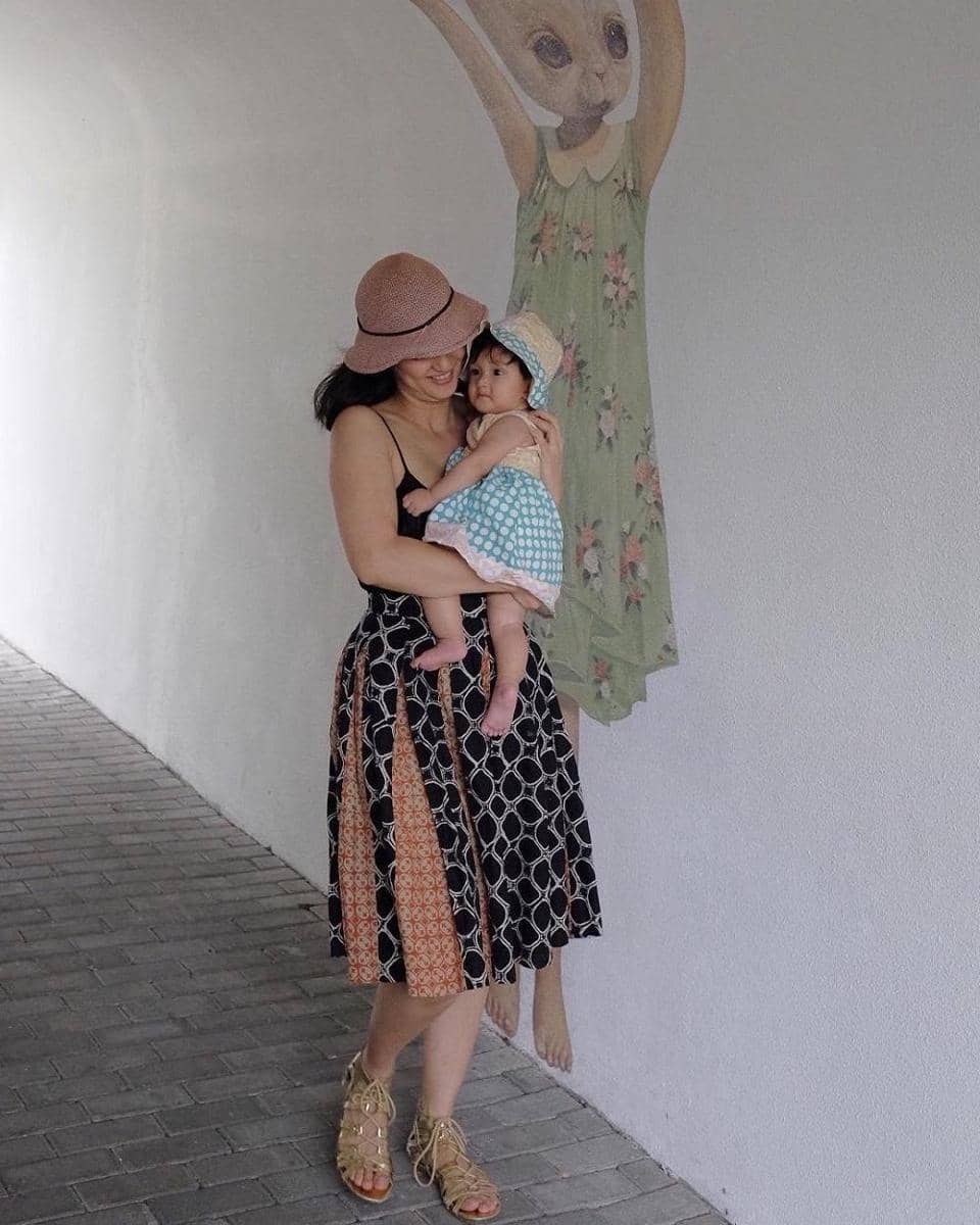 Instagram.com/atiqahhasiholan