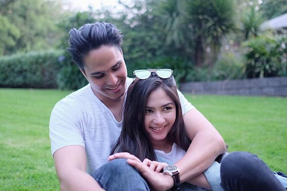 Instagram.com/mischach