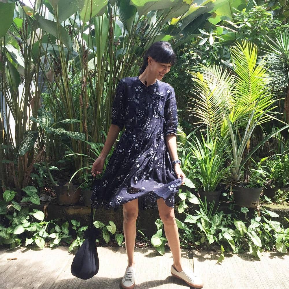 Instagram.com/retiragil